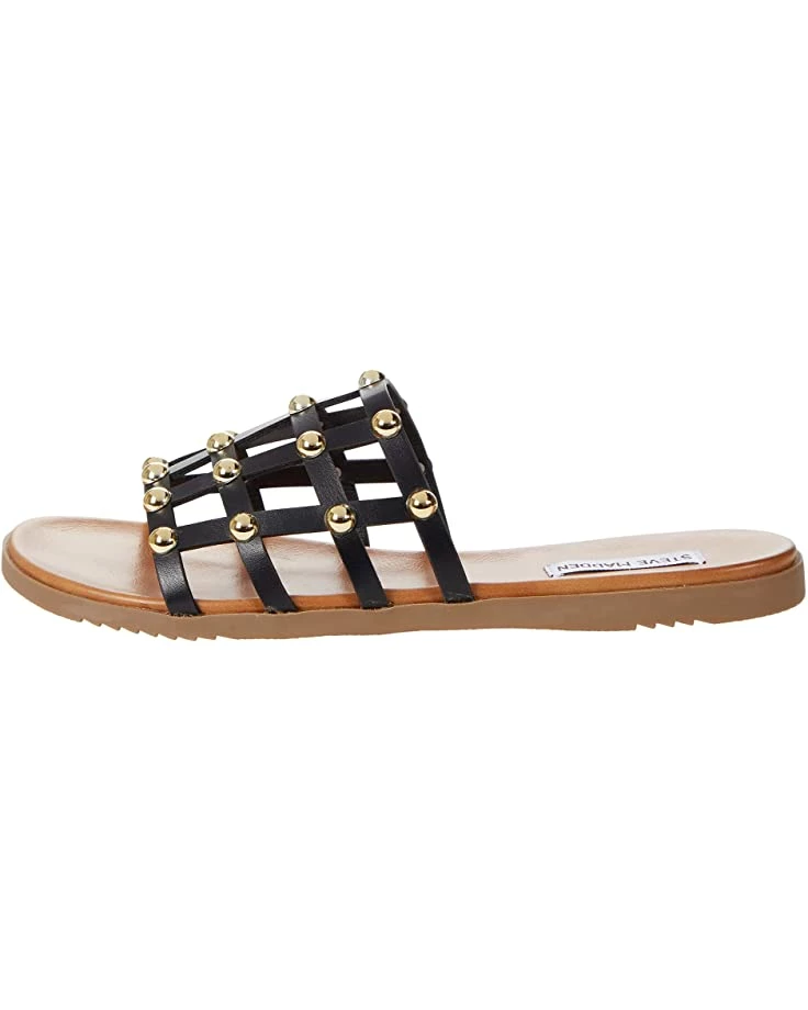 Deals ✨ Steve Madden Sandals Beil Sandal ✔️ 6 Deals ✨ Steve Madden Sandals Beil Sandal ✔️ - Image 4
