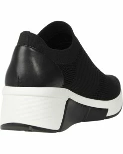 Outlet ๐ฅฐ Steve Madden Sneakers & Athletic Shoes Performer Sneaker ๐ 12 Outlet ๐ฅฐ Steve Madden Sneakers & Athletic Shoes Performer Sneaker ๐ -Steve Madden Store 619lUuuYnZL. AC SR736920