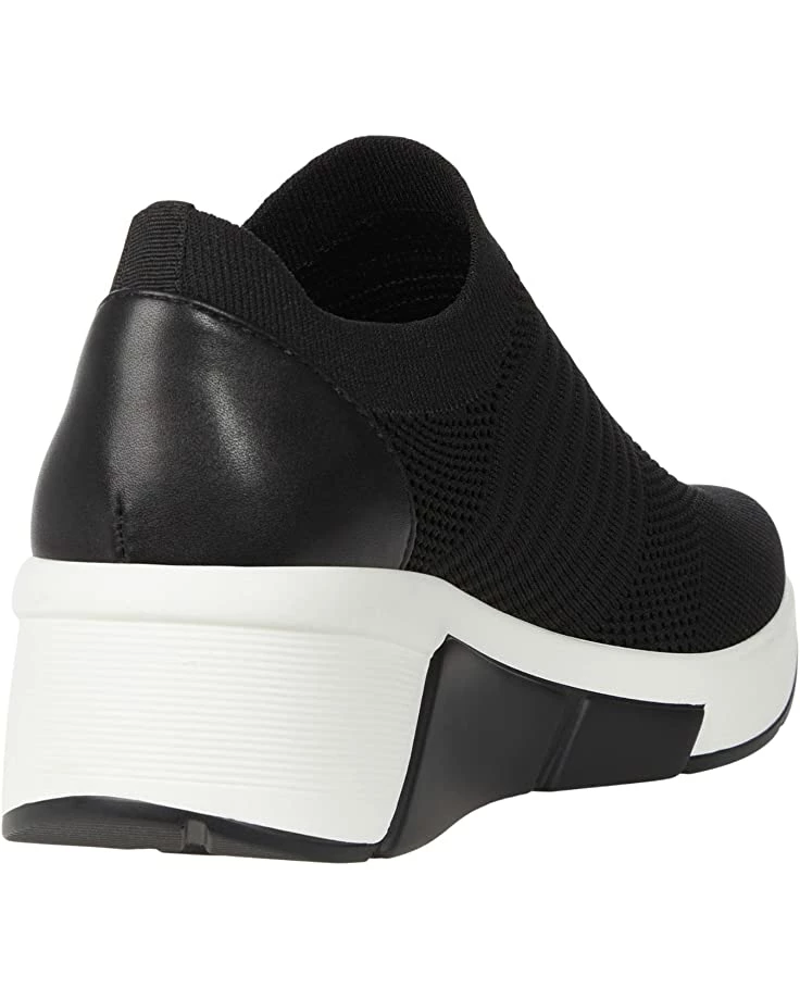 Outlet ๐ฅฐ Steve Madden Sneakers & Athletic Shoes Performer Sneaker ๐ 7 Outlet ๐ฅฐ Steve Madden Sneakers & Athletic Shoes Performer Sneaker ๐ - Image 5