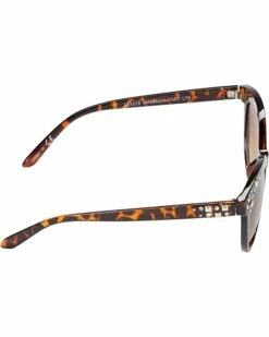 Hot Sale ⭐ Steve Madden 🧨 Sunglasses Brielle 💯 -Steve Madden Store 619mcN5iAqL. AC SR736920