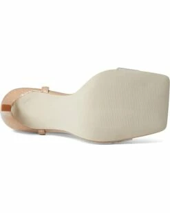 Outlet ⌛ Steve Madden Heels Collided Heeled Sandal 😍 -Steve Madden Store 619mjOzEsZL. AC SR736920