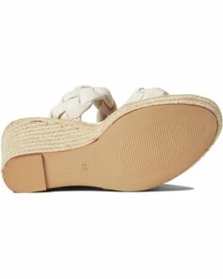 Flash Sale 🔥 Steve Madden Heels Sharelle Wedge Sandal 🎉 -Steve Madden Store 619ngS1xVyL. AC SR736920