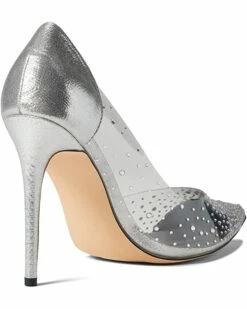 Brand new 🎁 Steve Madden Heels Olex Pump 🔔 -Steve Madden Store 619owHlRGGL. AC SR736920