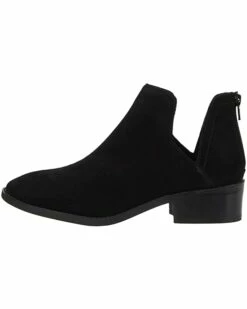 Best reviews of โ๏ธ Steve Madden Boots Rainir Bootie ๐ 11 Best reviews of โ๏ธ Steve Madden Boots Rainir Bootie ๐ -Steve Madden Store 619pVK7hW8L. AC SR736920