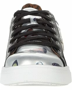 Best deal 🧨 Steve Madden Kids Sneakers & Athletic ❤️ Shoes Wings (Little Kid/Big Kid) ✔️ -Steve Madden Store 619rpxhIWwL. AC SR736920