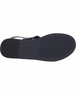 Brand new 🥰 Steve Madden Sandals Idra Sandal ⌛ -Steve Madden Store 619rtpRIQL. AC SR736920