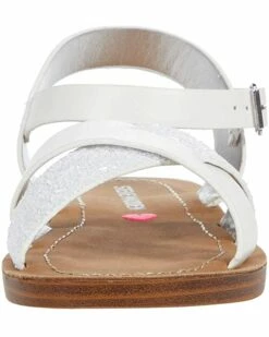 Best Pirce ๐ Steve Madden Kids Sandals League (Little Kid/Big Kid) โค๏ธ 13 Best Pirce ๐ Steve Madden Kids Sandals League (Little Kid/Big Kid) โค๏ธ -Steve Madden Store 619zAShXkNL. AC SR736920