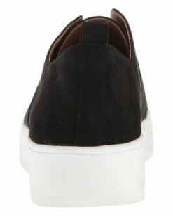 Buy ❤️ Steve Madden Sneakers & Athletic 😀 Shoes Brad Sneaker 💯 -Steve Madden Store 61A1SB9CrUL. AC SR736920