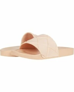 Best Pirce 🔥 Steve Madden Sandals Soulful Slide Sandal 🎁 -Steve Madden Store 61A1p CKJXL. AC SR736920