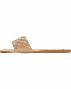Buy 🤩 Steve Madden Sandals Damaris Sandal 😀 -Steve Madden Store 61A31c7QQES. AC SR736920