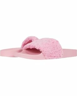 Top 10 🥰 Steve Madden Sandals Shear Slide Sandal 🎁 -Steve Madden Store 61A3KlB GVL. AC SR736920