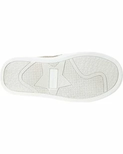 Best Sale 😍 Steve Madden Kids Boots Gobi (Little Kid/Big Kid) 💯 -Steve Madden Store 61A3Toc3i0L. AC SR736920