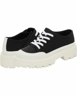 Best Pirce ❤️ STEVEN NEW YORK Sneakers & Athletic Shoes Avah Sneaker 👏