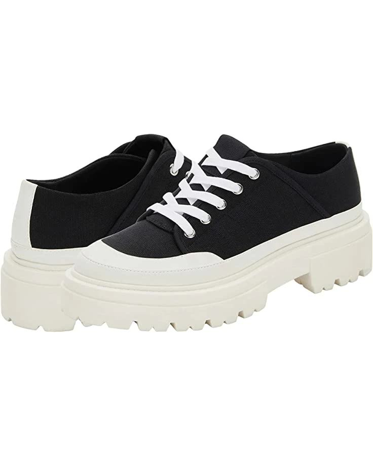 Best Pirce โค๏ธ STEVEN NEW YORK Sneakers & Athletic Shoes Avah Sneaker ๐ 3 Best Pirce โค๏ธ STEVEN NEW YORK Sneakers & Athletic Shoes Avah Sneaker ๐