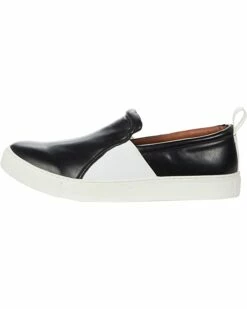 Best reviews of 😍 Steve Madden Sneakers & Athletic ⌛ Shoes Shrugg ❤️ -Steve Madden Store 61ABUBGGH1L. AC SR736920