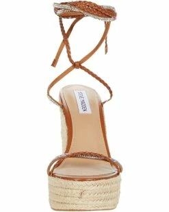 Cheap 👍 Steve Madden Heels Claudia Wedge Sandal 🛒 -Steve Madden Store 61ABdP PfmL. AC SR736920