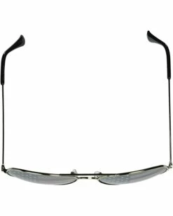 Best deal 🔥 Steve Madden Sunglasses Graham ⭐ -Steve Madden Store 61AEek K3uL. AC SR736920