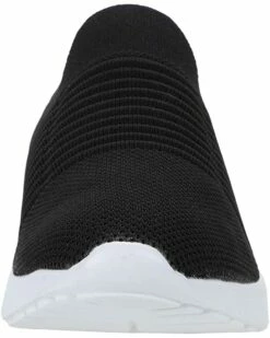 Deals 🛒 Steve Madden Sneakers & Athletic Shoes Liller Sneaker 🎉 -Steve Madden Store 61AEmJLj8S. AC SR736920