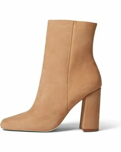 Wholesale ✨ Steve Madden Boots Lourde Booties 🧨 -Steve Madden Store 61AEwv DaL. AC SR736920