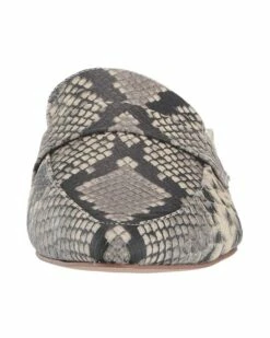 Best reviews of ⭐ Steve Madden Loafers Flavor Flat Mule 🤩 -Steve Madden Store 61AIoiTor9L. AC SR736920