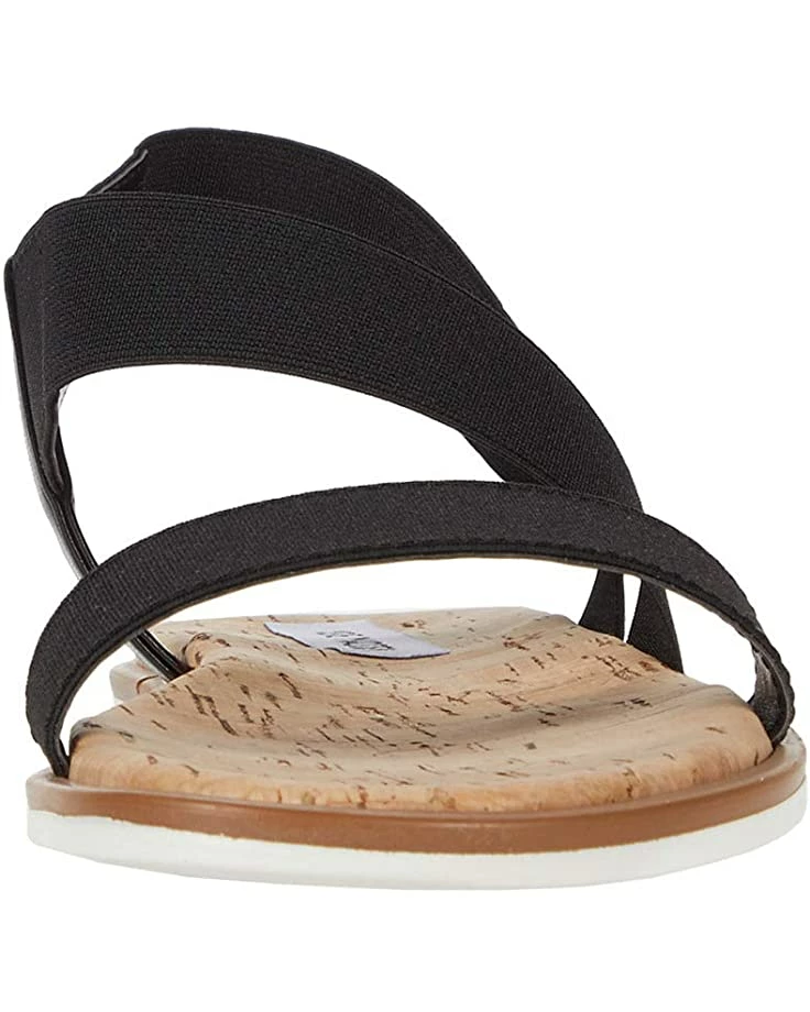 Coupon ๐ Steve Madden Sandals Daim Sandal ๐ 9 Coupon ๐ Steve Madden Sandals Daim Sandal ๐ - Image 7