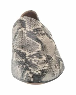 New ✔️ STEVEN NEW YORK Loafers Haylie Flat 👍 -Steve Madden Store 61ANT6iourL. AC SR736920