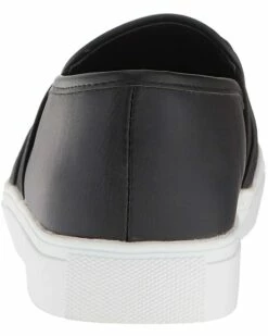 Cheapest ⭐ Steve Madden Sneakers & Athletic 👏 Shoes Ennore Slip-on Sneaker 👍 -Steve Madden Store 61APVyg8CxL. AC SR736920