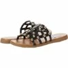 Deals โจ Steve Madden Sandals Beil Sandal โ๏ธ 1 Deals โจ Steve Madden Sandals Beil Sandal โ๏ธ -Steve Madden Store 61AWW1Kr vS. AC SR736920