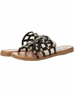 Deals ✨ Steve Madden Sandals Beil Sandal ✔️