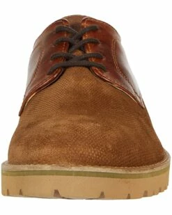 Best deal 🎁 Steve Madden Oxfords Kaan ❤️ -Steve Madden Store 61AWajtOUML. AC SR736920