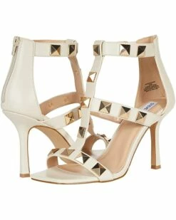 Best deal โ๏ธ Steve Madden โ๏ธ Heels Anyah Heeled Sandal ๐