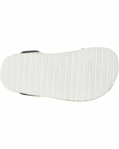 Wholesale ๐ Steve Madden Kids Sandals Kimmie (Toddler/Little Kid) ๐ 13 Wholesale ๐ Steve Madden Kids Sandals Kimmie (Toddler/Little Kid) ๐ -Steve Madden Store 61AYJehZstL. AC SR736920