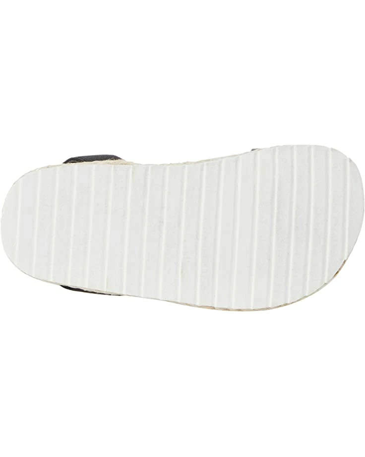 Wholesale ๐ Steve Madden Kids Sandals Kimmie (Toddler/Little Kid) ๐ 5 Wholesale ๐ Steve Madden Kids Sandals Kimmie (Toddler/Little Kid) ๐ - Image 3