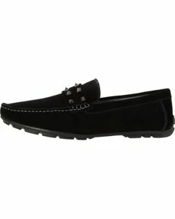 Flash Sale 😉 Steve Madden Loafers Marionn ❤️ -Steve Madden Store 61AdnPUrGBS. AC SR736920