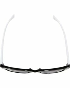 Wholesale 🌟 Steve Madden ❤️ Sunglasses Bella ❤️ -Steve Madden Store 61Ae3jbwDyL. AC SR736920