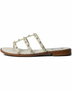 Brand new 🌟 Steve Madden Sandals Muni Sandal 🎁 -Steve Madden Store 61AgRJljbfL. AC SR736920