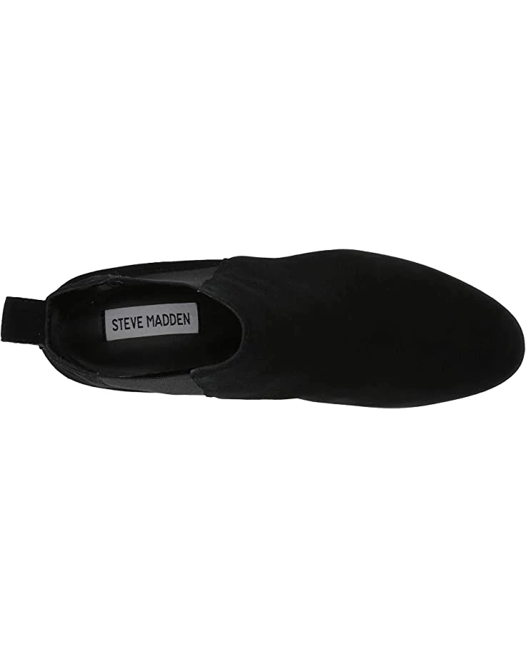 Outlet โญ Steve Madden Boots Dover Bootie ๐ 4 Outlet โญ Steve Madden Boots Dover Bootie ๐ - Image 2