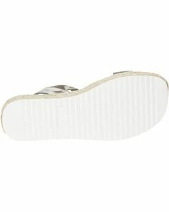 Wholesale โญ Steve Madden Heels Jaklin Sandal ๐ 10 Wholesale โญ Steve Madden Heels Jaklin Sandal ๐ -Steve Madden Store 61AjmN0wzS. AC SR736920