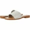 New ⭐ Steve Madden Sandals Qwima Sandal ✨ -Steve Madden Store 61AkvSNF4dL. AC SR736920