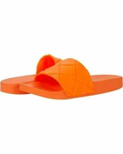 Best Pirce 🔥 Steve Madden Sandals Soulful Slide Sandal 🎁 -Steve Madden Store 61AoY0yNGUL. AC SR736920