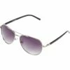 Flash Sale 👏 Steve Madden Sunglasses Luna 🛒