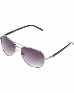 Flash Sale 👏 Steve Madden Sunglasses Luna 🛒