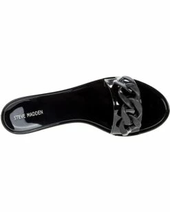 Discount 🎁 Steve Madden Sandals Dovie Sandal 🎉 -Steve Madden Store 61ArLRw0cHS. AC SR736920