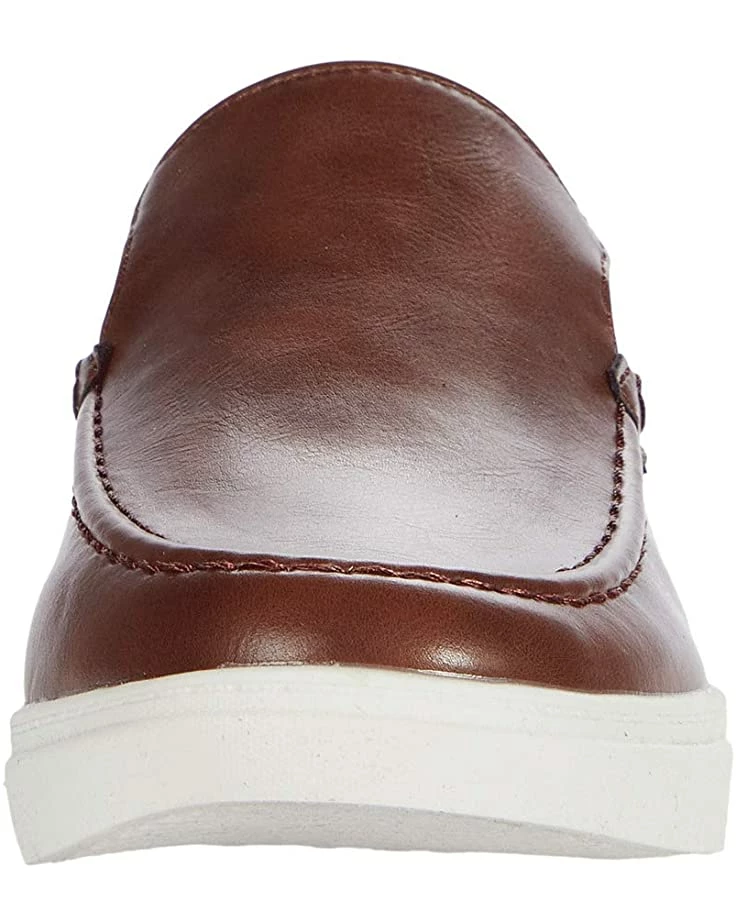 Deals โจ Steve Madden Kids Loafers Correy (Little Kid/Big Kid) ๐ 8 Deals โจ Steve Madden Kids Loafers Correy (Little Kid/Big Kid) ๐ - Image 6