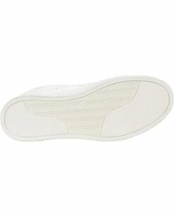 Best Sale ๐ฏ Steve Madden Sneakers & Athletic ๐ฅ Shoes Rezume Sneaker โ๏ธ 10 Best Sale ๐ฏ Steve Madden Sneakers & Athletic ๐ฅ Shoes Rezume Sneaker โ๏ธ -Steve Madden Store 61AwlYd5nuL. AC SR736920