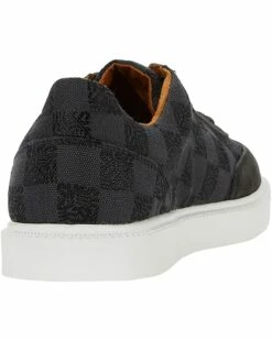 Best deal 🧨 Steve Madden Sneakers & Athletic Shoes Montereyy 🛒 -Steve Madden Store 61Ay6E0UEKS. AC SR736920