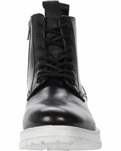 Discount ๐ฅฐ Steve Madden Boots Monstro โ 14 Discount ๐ฅฐ Steve Madden Boots Monstro โ -Steve Madden Store 61B f4QuVzL. AC SR736920