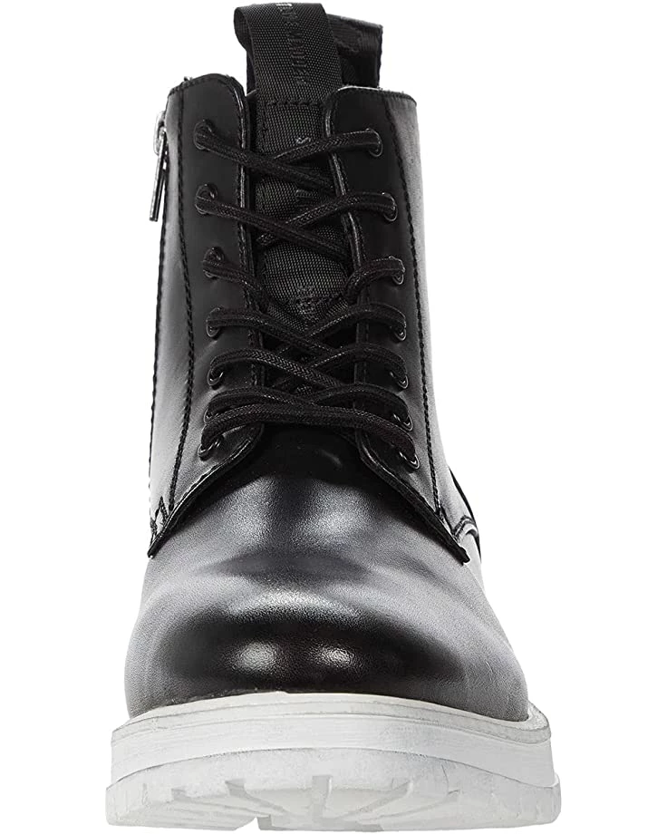 Discount ๐ฅฐ Steve Madden Boots Monstro โ 8 Discount ๐ฅฐ Steve Madden Boots Monstro โ - Image 6