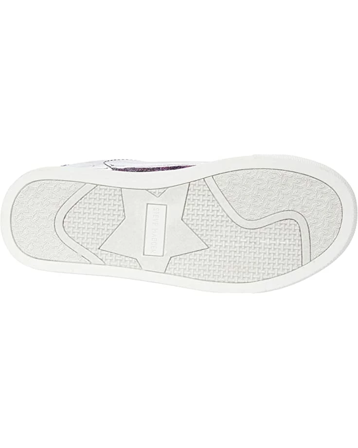 New โค๏ธ Steve Madden Kids Sneakers & Athletic ๐ Shoes Rezume (Toddler/Little Kid) โ๏ธ 5 New โค๏ธ Steve Madden Kids Sneakers & Athletic ๐ Shoes Rezume (Toddler/Little Kid) โ๏ธ - Image 3