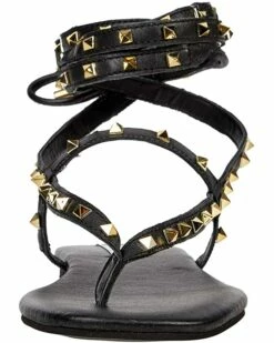 Best Pirce ✨ Steve Madden Sandals Miami Sandal 🧨 -Steve Madden Store 61B2OdseyzL. AC SR736920